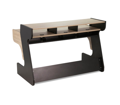 Zaor Studio Furniture srl desk Miza 88 Flex