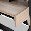 Zaor Studio Furniture srl desk Miza 88 Flex