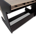 Zaor Studio Furniture srl desk Miza 88 Flex