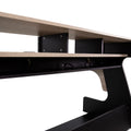 Zaor Studio Furniture srl desk Miza 88 Flex