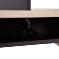 Zaor Studio Furniture srl desk Miza 88 Flex