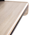 Zaor Studio Furniture srl desk Miza 88 Flex