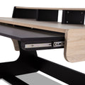 Zaor Studio Furniture srl desk Miza 88 Flex