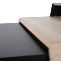 Zaor Studio Furniture srl desk Miza 88 Flex