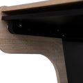 Zaor Studio Furniture srl desk Miza 88 Flex