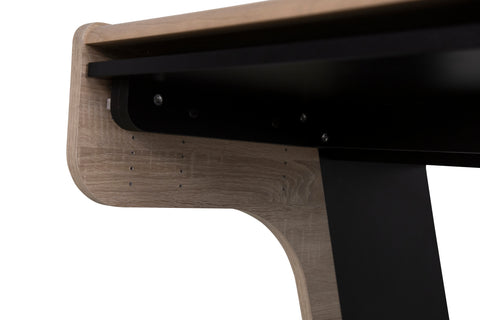 Zaor Studio Furniture srl desk Miza 88 Flex