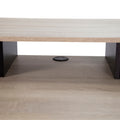 Zaor Studio Furniture srl desk Miza 88 Flex