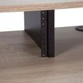Zaor Studio Furniture srl desk Miza 88 Flex