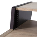 Zaor Studio Furniture srl desk Miza 88 Flex
