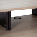 Zaor Studio Furniture srl desk Miza 88 Flex