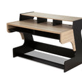 Zaor Studio Furniture srl desk Miza 88 Flex