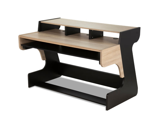 Zaor Studio Furniture srl desk Miza 88 Flex