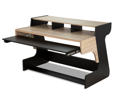 Zaor Studio Furniture srl desk Miza 88 Flex