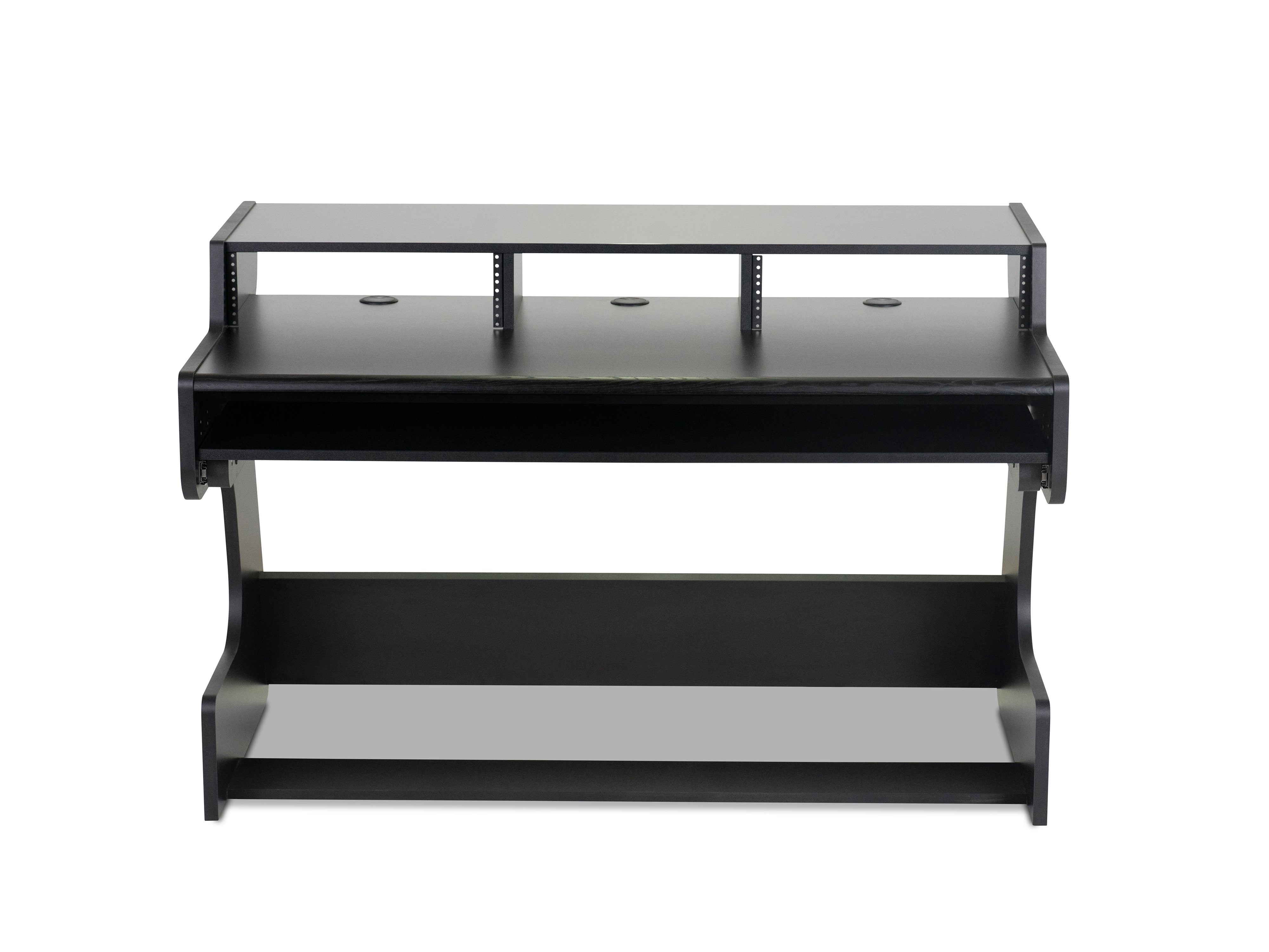 Miza 88 Flex – Zaor Furniture