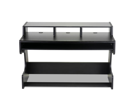 Zaor Studio Furniture srl desk Miza 88 Flex