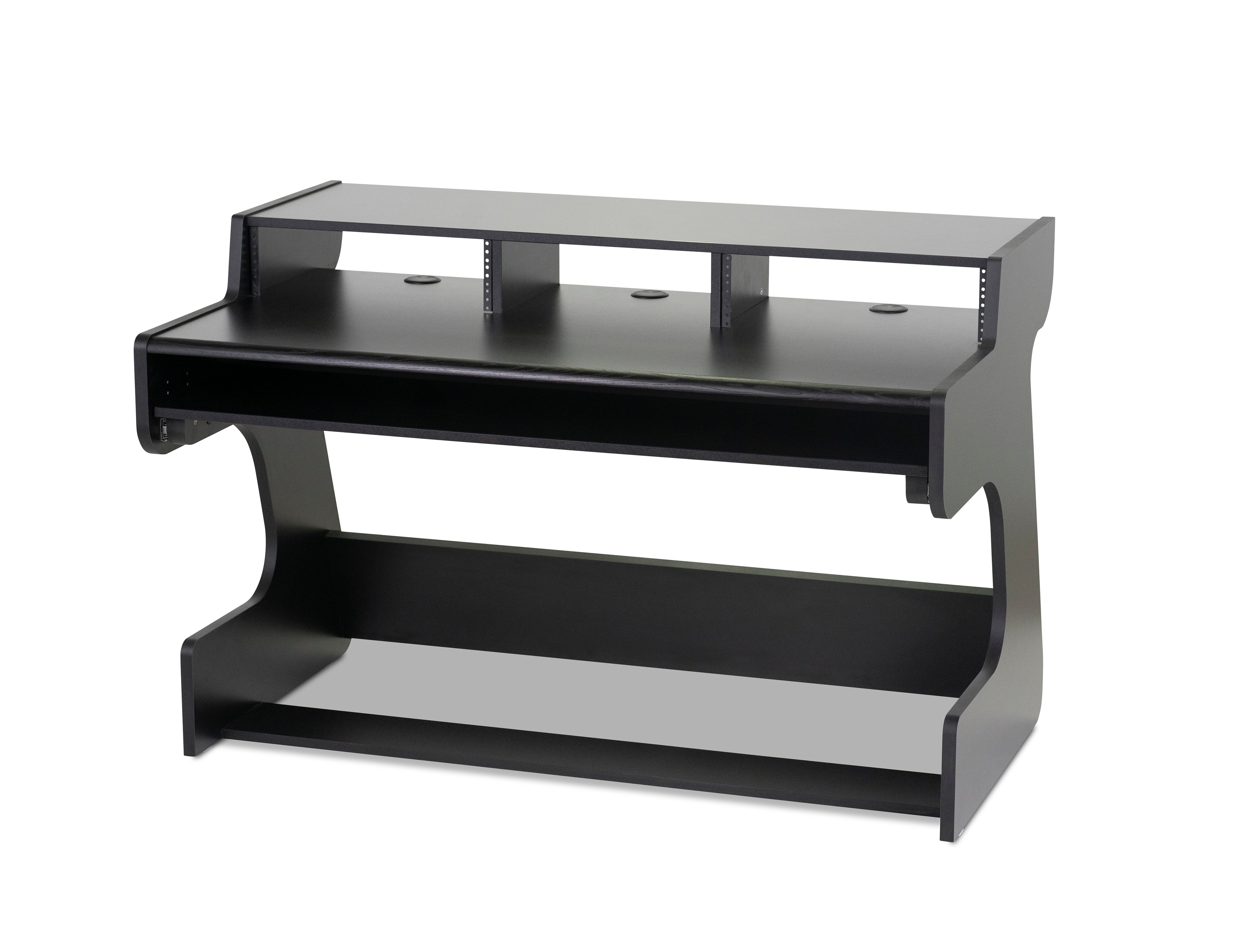 Miza 88 Flex – Zaor Furniture