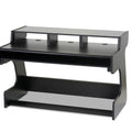 Zaor Studio Furniture srl desk Miza 88 Flex