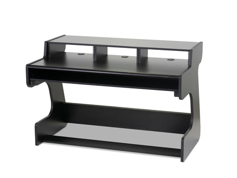 Zaor Studio Furniture srl desk Miza 88 Flex