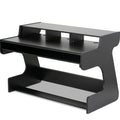Zaor Studio Furniture srl desk Miza 88 Flex