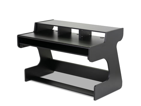 Zaor Studio Furniture srl desk Miza 88 Flex