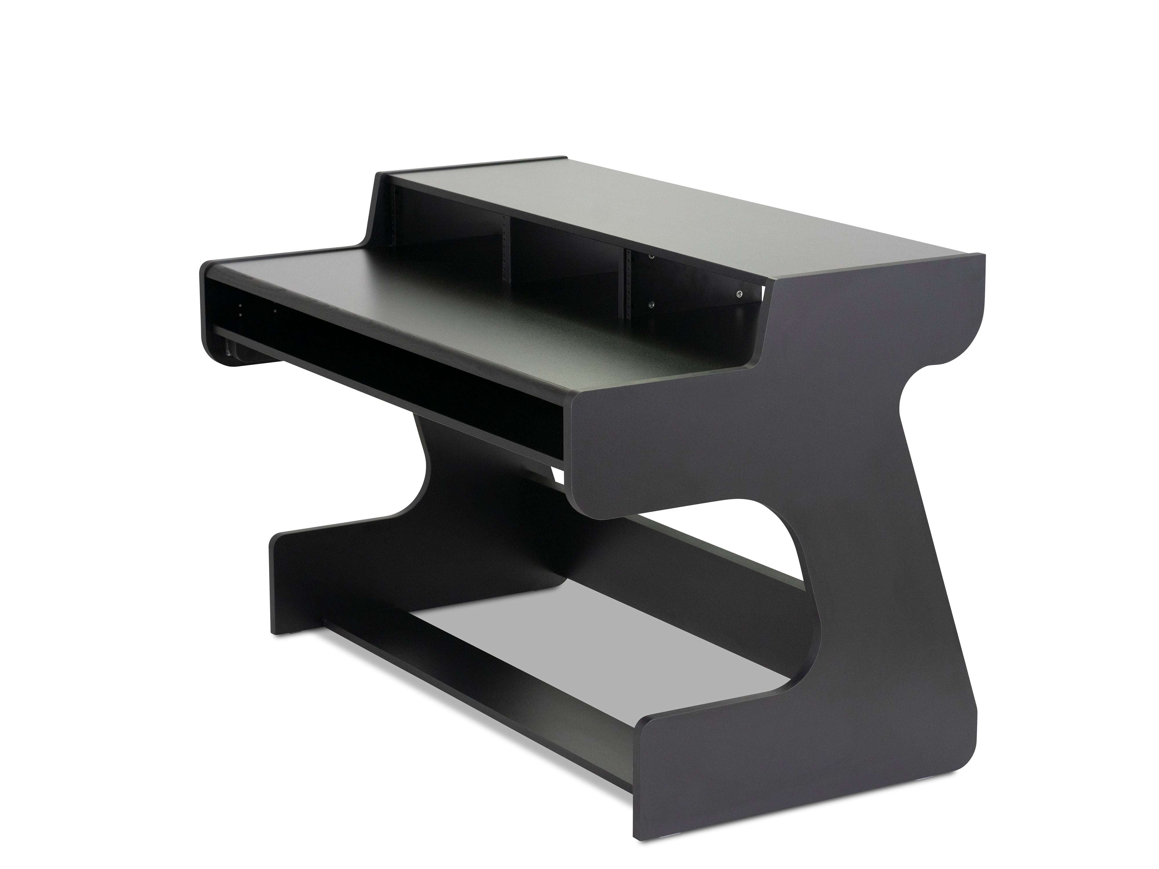 Miza 88 Flex – Zaor Furniture