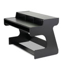 Zaor Studio Furniture srl desk Miza 88 Flex