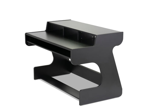 Zaor Studio Furniture srl desk Miza 88 Flex