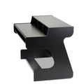Zaor Studio Furniture srl desk Miza 88 Flex