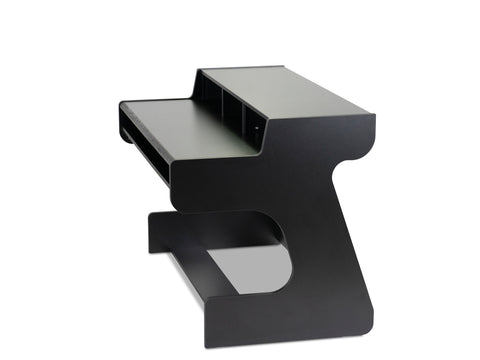 Zaor Studio Furniture srl desk Miza 88 Flex