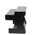 Zaor Studio Furniture srl desk Miza 88 Flex