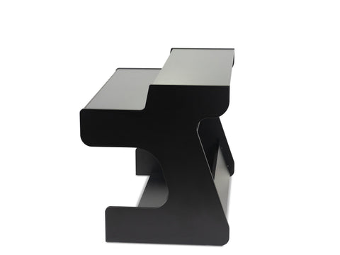 Zaor Studio Furniture srl desk Miza 88 Flex