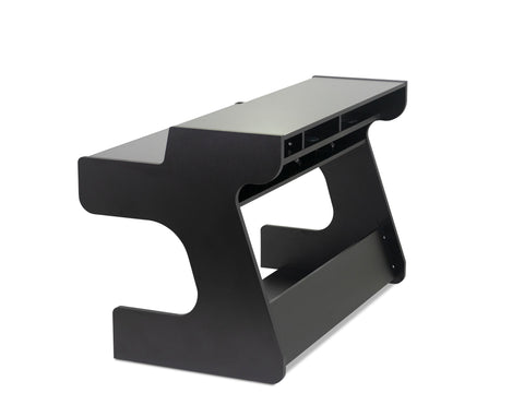 Zaor Studio Furniture srl desk Miza 88 Flex