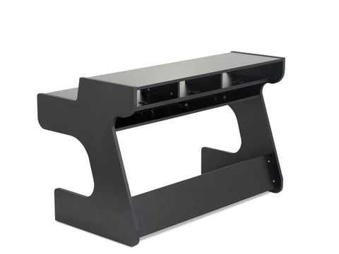 Zaor Studio Furniture srl desk Miza 88 Flex
