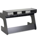 Zaor Studio Furniture srl desk Miza 88 Flex
