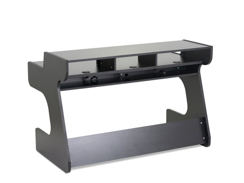 Zaor Studio Furniture srl desk Miza 88 Flex