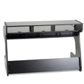 Zaor Studio Furniture srl desk Miza 88 Flex