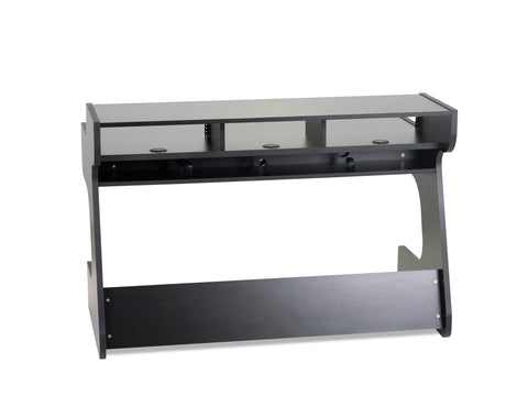 Zaor Studio Furniture srl desk Miza 88 Flex