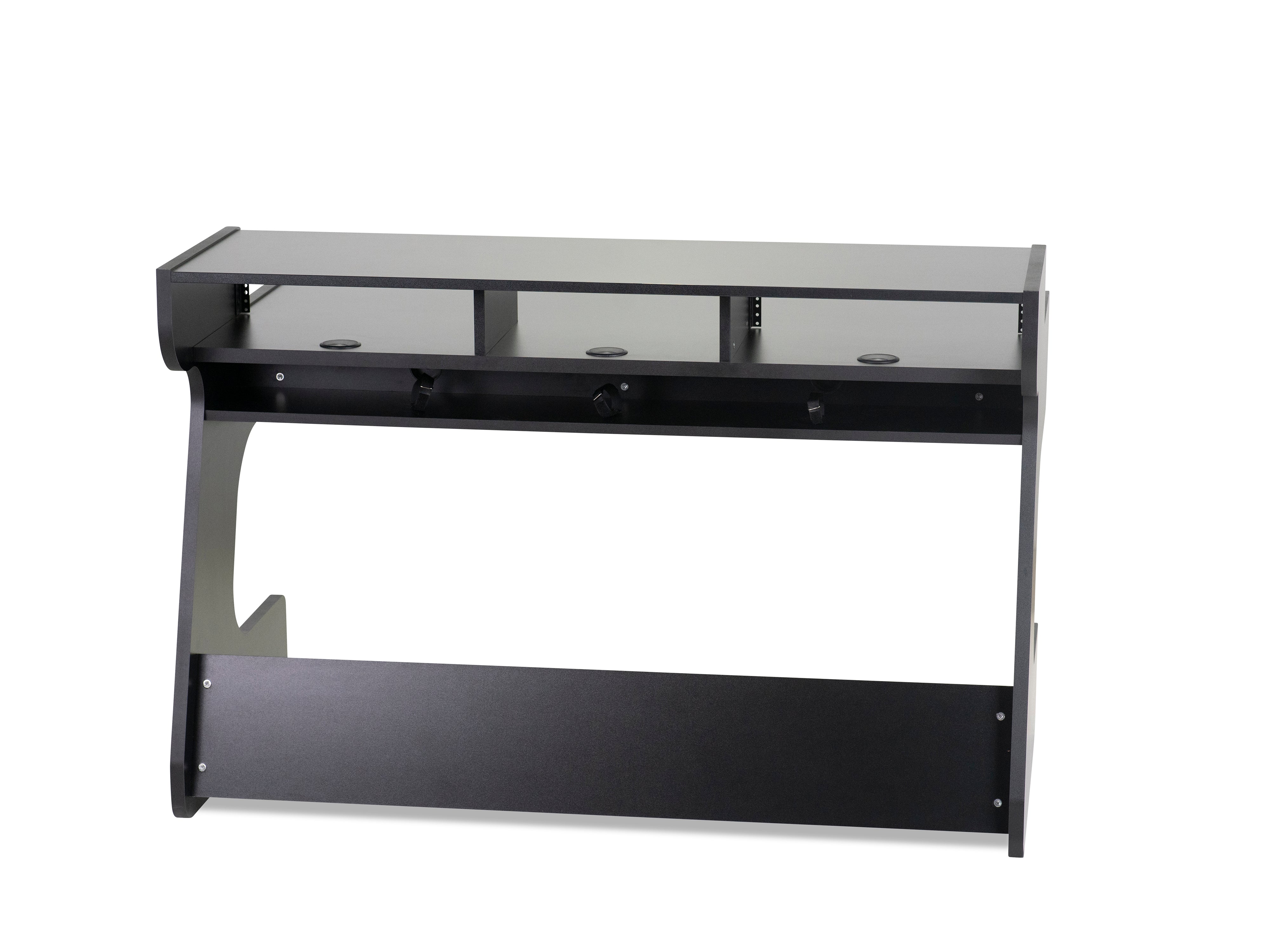 Miza 88 Flex – Zaor Furniture