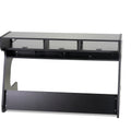 Zaor Studio Furniture srl desk Miza 88 Flex