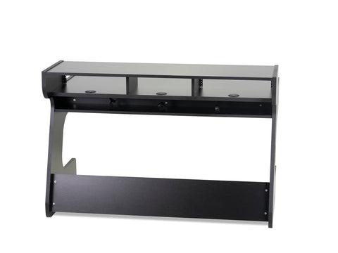 Zaor Studio Furniture srl desk Miza 88 Flex