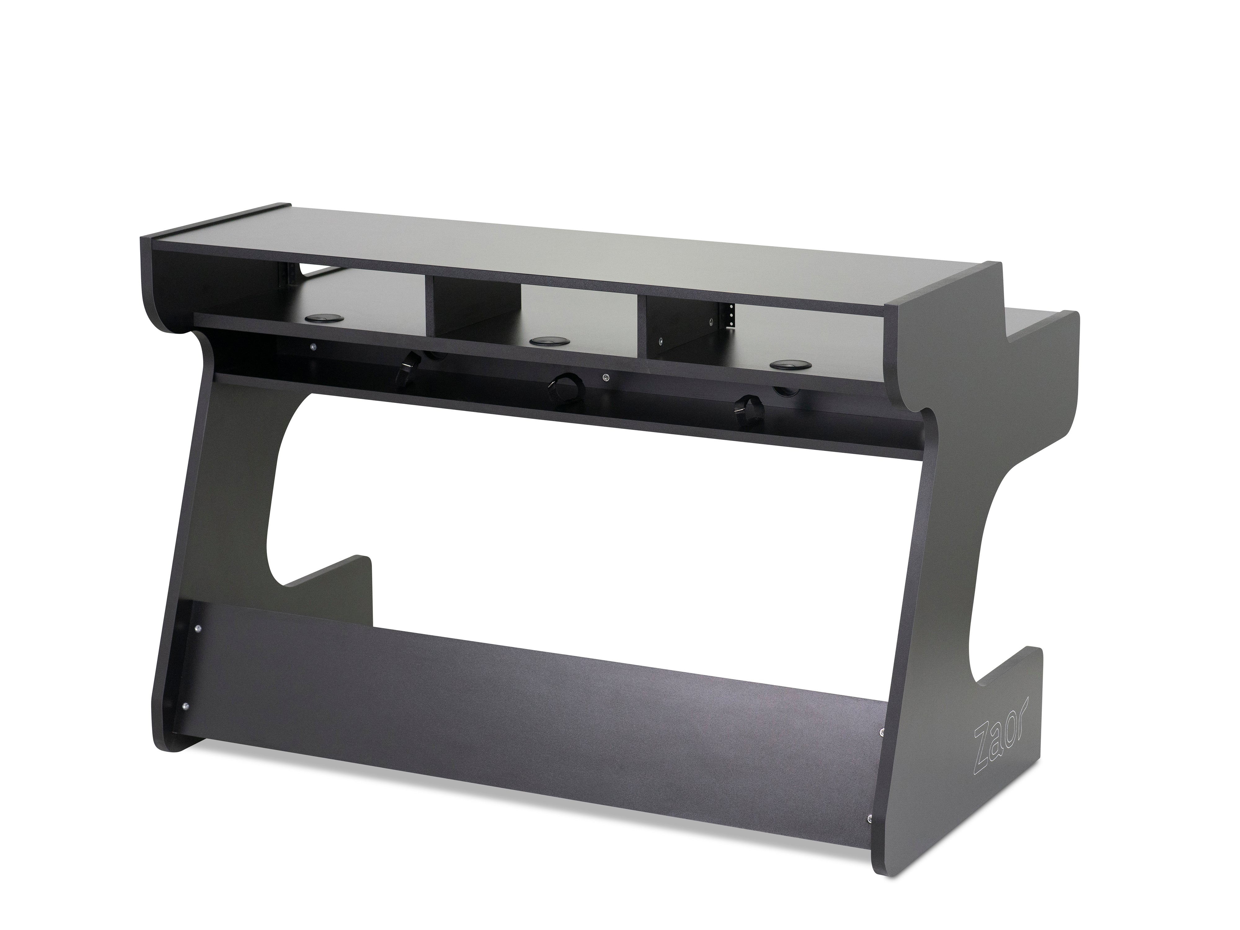 Miza 88 Flex – Zaor Furniture