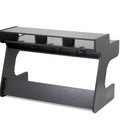 Zaor Studio Furniture srl desk Miza 88 Flex