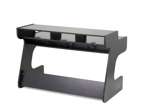 Zaor Studio Furniture srl desk Miza 88 Flex