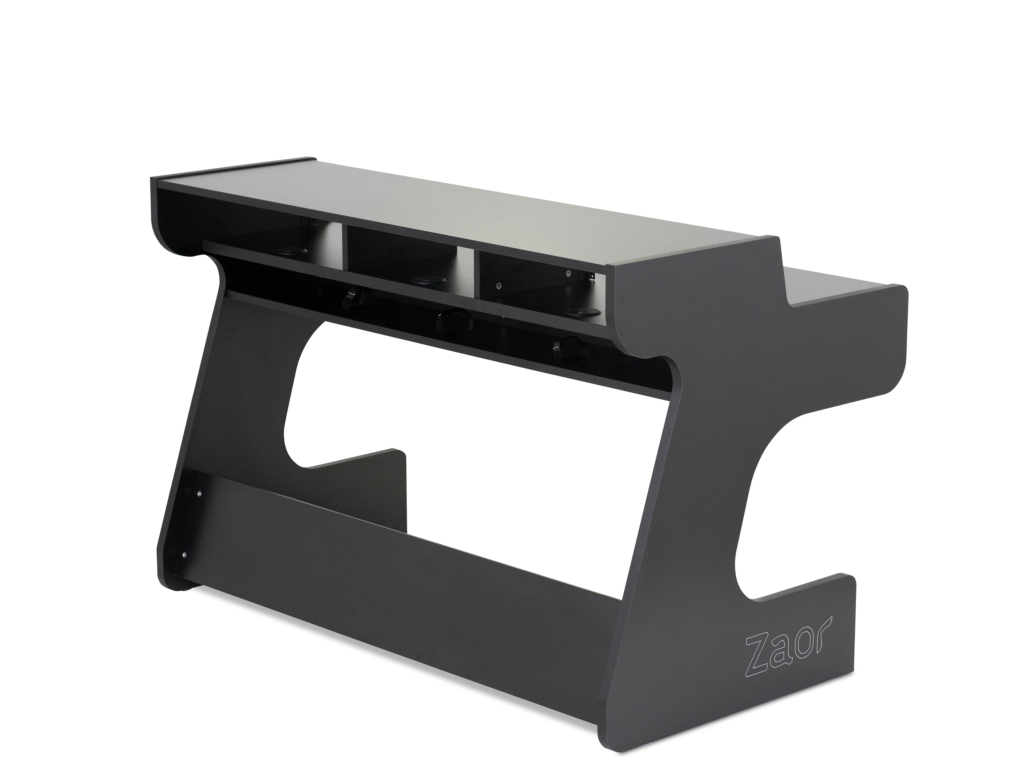 Miza 88 Flex – Zaor Furniture