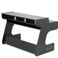 Zaor Studio Furniture srl desk Miza 88 Flex