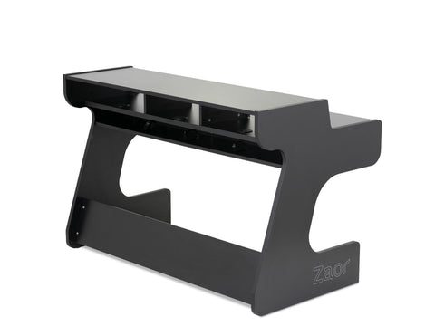 Zaor Studio Furniture srl desk Miza 88 Flex