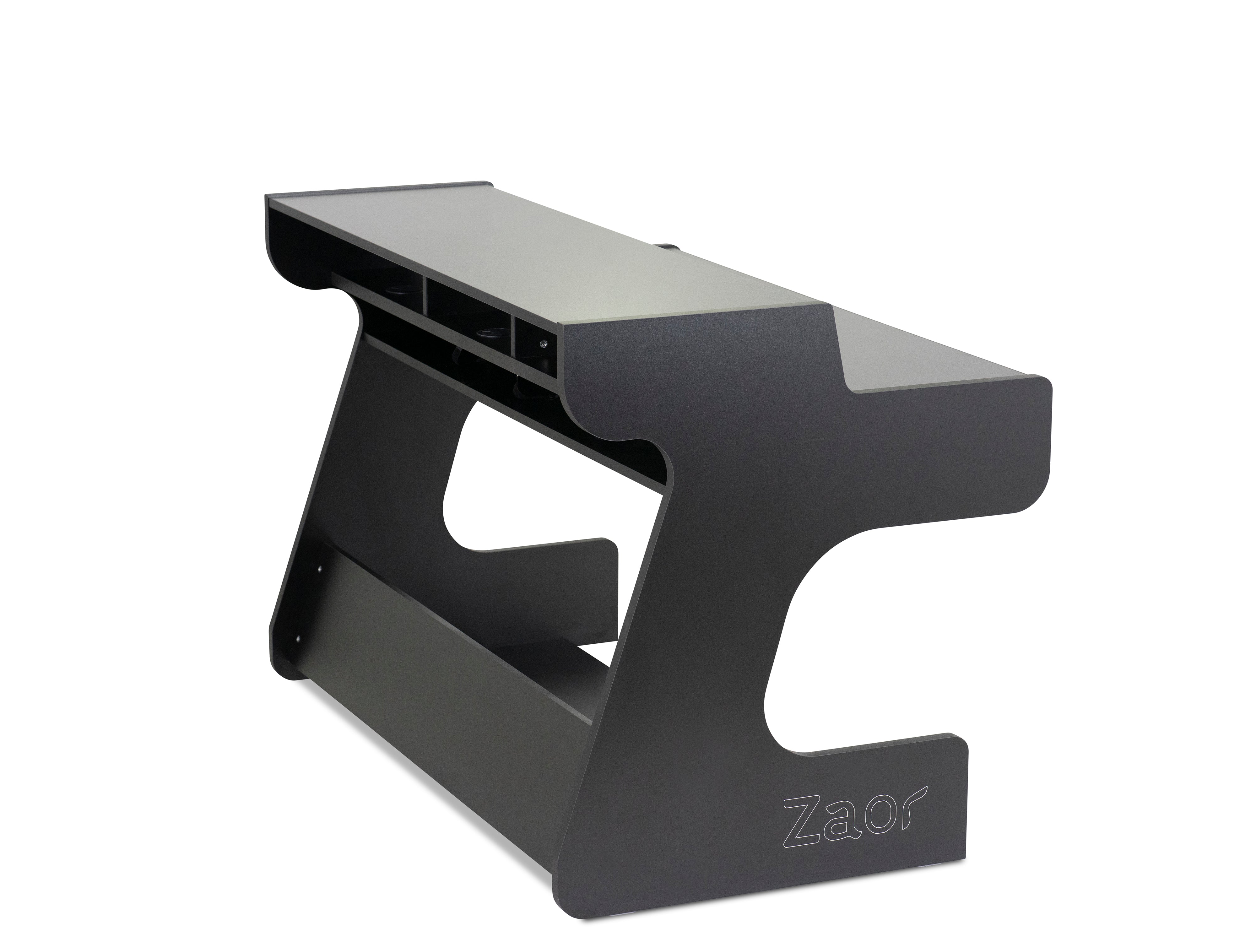 Miza 88 Flex – Zaor Furniture