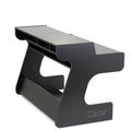 Zaor Studio Furniture srl desk Miza 88 Flex