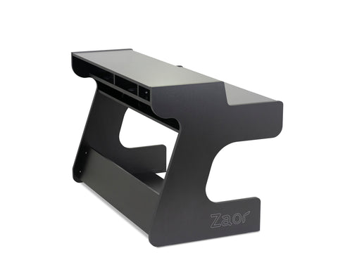 Zaor Studio Furniture srl desk Miza 88 Flex