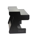 Zaor Studio Furniture srl desk Miza 88 Flex